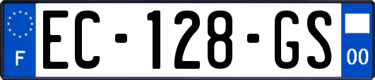 EC-128-GS