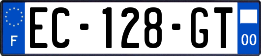 EC-128-GT