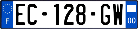 EC-128-GW