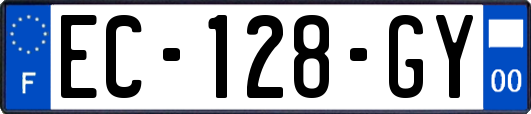 EC-128-GY