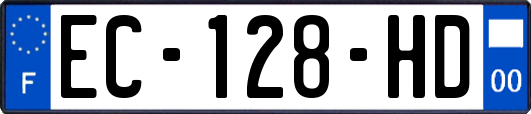 EC-128-HD