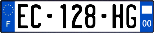 EC-128-HG