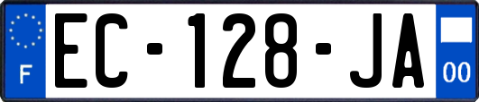 EC-128-JA