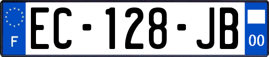 EC-128-JB