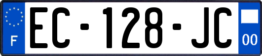 EC-128-JC