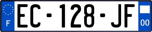 EC-128-JF