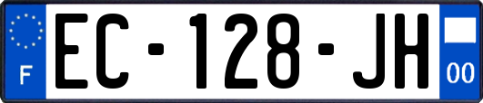 EC-128-JH