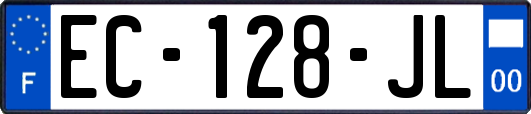 EC-128-JL