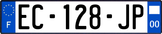 EC-128-JP