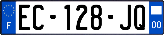 EC-128-JQ
