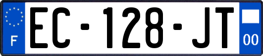 EC-128-JT