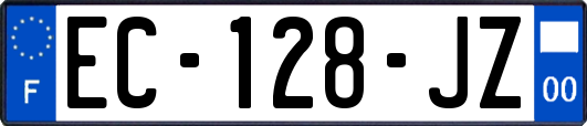 EC-128-JZ