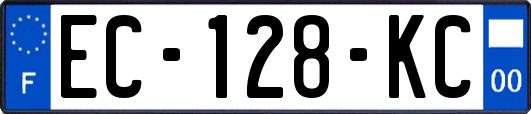 EC-128-KC