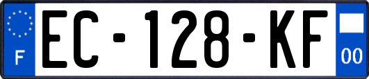 EC-128-KF