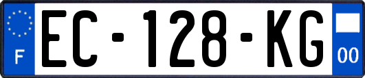 EC-128-KG
