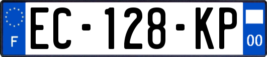 EC-128-KP