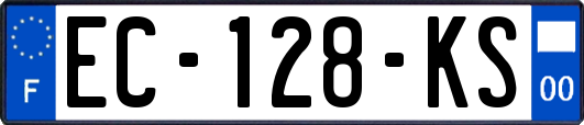EC-128-KS