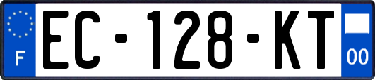 EC-128-KT