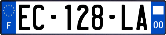 EC-128-LA