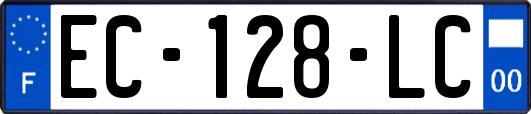 EC-128-LC