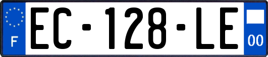 EC-128-LE