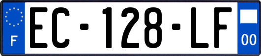 EC-128-LF