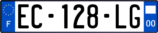 EC-128-LG