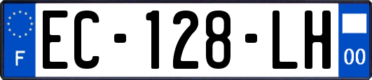 EC-128-LH