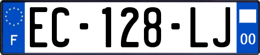 EC-128-LJ