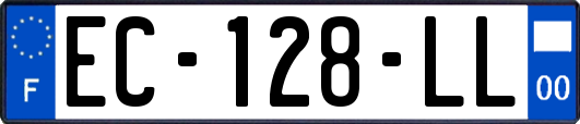 EC-128-LL