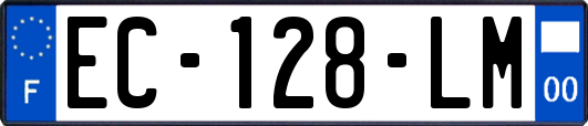 EC-128-LM
