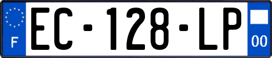 EC-128-LP
