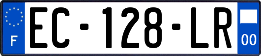 EC-128-LR