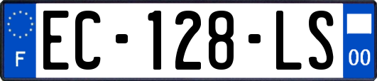 EC-128-LS