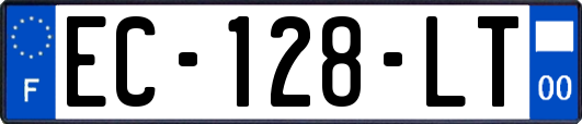 EC-128-LT