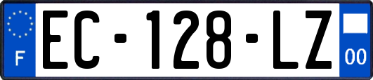EC-128-LZ