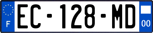 EC-128-MD