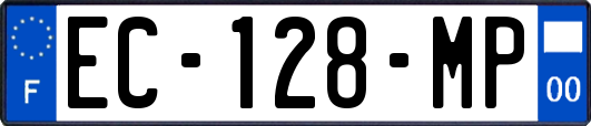 EC-128-MP
