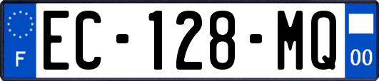 EC-128-MQ