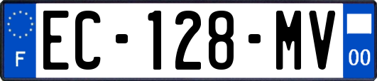 EC-128-MV