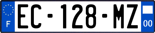 EC-128-MZ