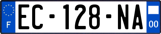 EC-128-NA