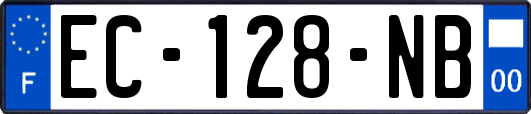 EC-128-NB