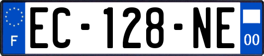 EC-128-NE