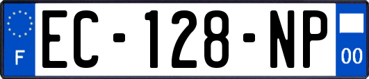 EC-128-NP