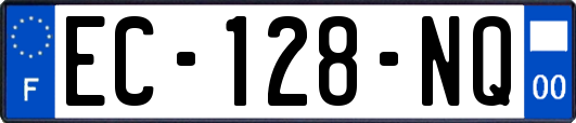 EC-128-NQ