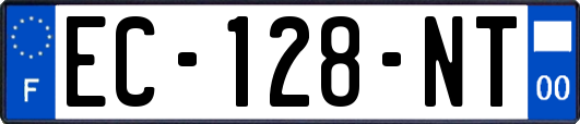 EC-128-NT