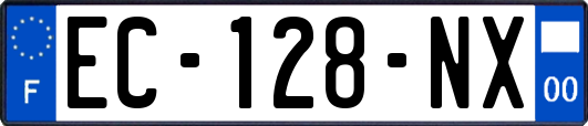 EC-128-NX