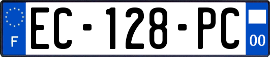 EC-128-PC
