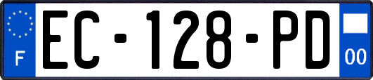 EC-128-PD